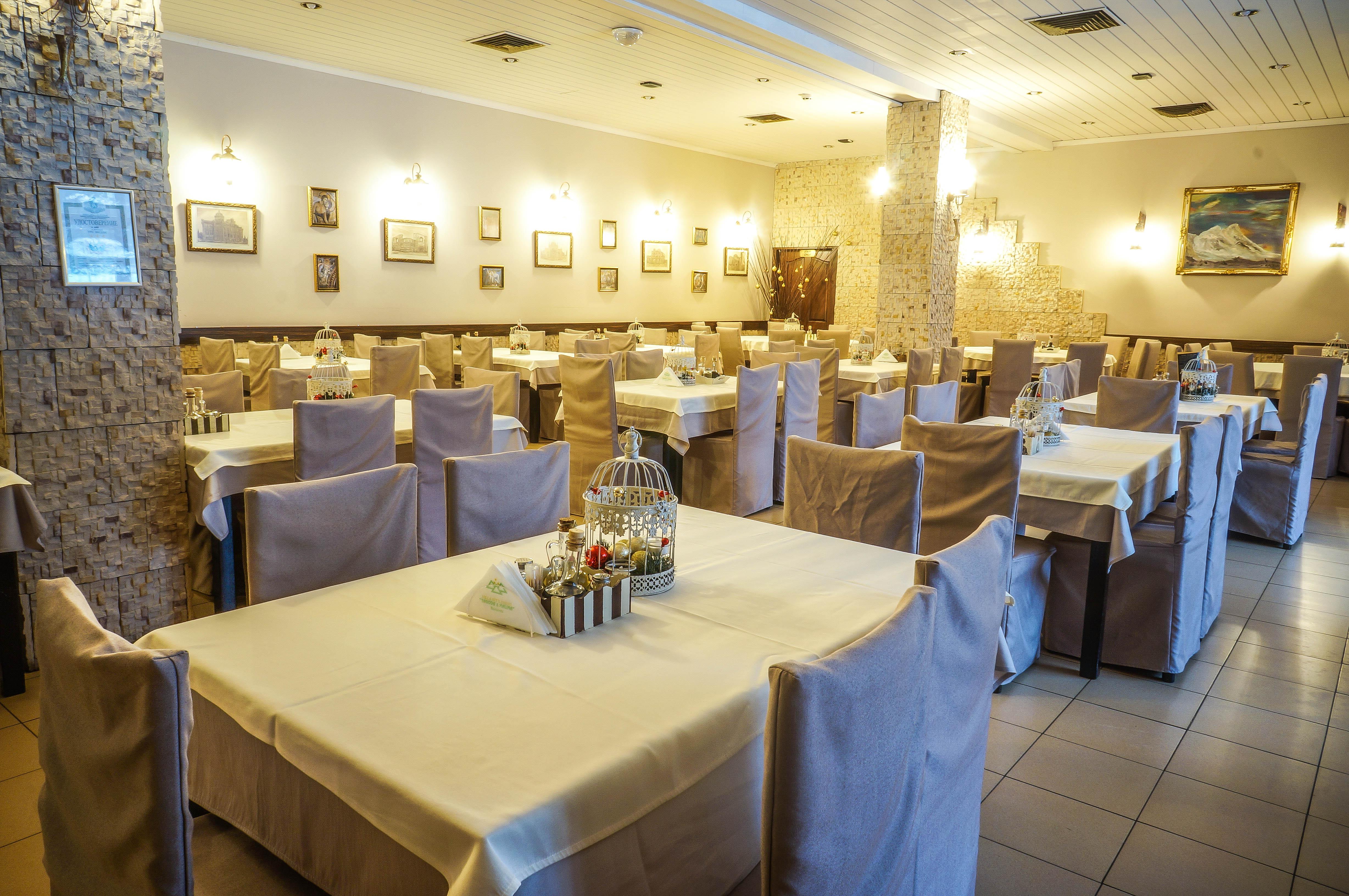 Moura Boutique Hotel By Asteri Hotels Borovets Exterior photo